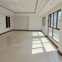 ۲۱۰متر آپارتمان لوکس بادید شهر وکوهستان درنیاوران|فروش آپارتمان|تهران, کامرانیه|دیوار