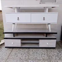 میز تلویزیون