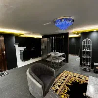 اجاره سوییت جکوزی دار ماهانه و هفتگی و روزانه|اجارهٔ کوتاهمدت آپارتمان و سوئیت|مشهد, کوثر|دیوار