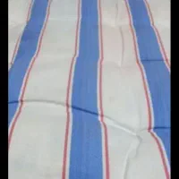 تشک|تشک تختخواب|شیراز, گویم|دیوار