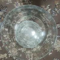 سلام مقداری وسیله آشپزخانه به فروش میرسد|ظروف سرو و پذیرایی|بروجرد, |دیوار