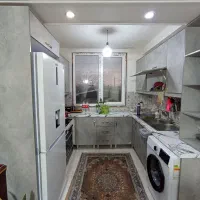 اجاره 75 دوخوابه|اجارهٔ آپارتمان|بومهن, |دیوار