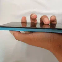 گوشی|موبایل|یاسوج, |دیوار