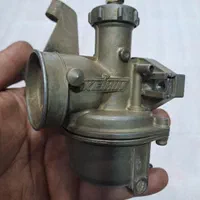 لوازم یدکی استوک کیزر در حد فابریک|قطعات یدکی و لوازم جانبی|دزفول, |دیوار