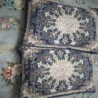 روبالشی تمیز ونو