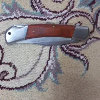 چاقو|کلکسیون اشیاء عتیقه|خمینی‌شهر, |دیوار