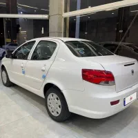 رانا پلاس سقف فلز ارتقا یافته