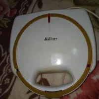 اسنک ساز|اجاق گاز و لوازم برقی پخت‌وپز|شهرکرد, |دیوار
