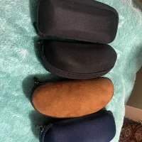 قاب کیف عینک