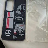 قاب s24fe معاوضه هم دارم جهت تنوع