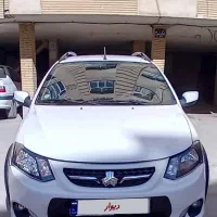 کوییک ساده مدل ۱۴۰۲