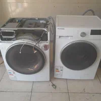 تعمیرات یخچال لباسشوی ظرفشوی وبرد درمنزل|خدمات پیشه و مهارت|خرم‌آباد, |دیوار