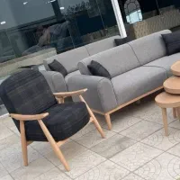 مبل مینی آرکو