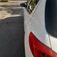 پژو۲۰۷ پانا|خودرو سواری و وانت|نیشابور, کوی فرهنگیان|دیوار