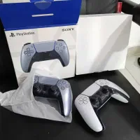 دسته PS5