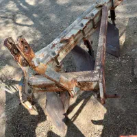 ادوات کشاورزی|ماشینآلات صنعتی|فیروزآباد (فارس), |دیوار