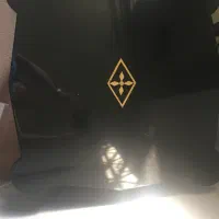 دو عدد میز عسلی جلو مبلی