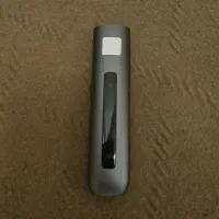 پاد اسموک igee pro