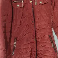 کاپش بارونی دخترانه