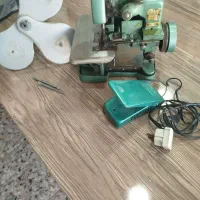 سردوز خیاطی