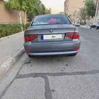 سورن ۸۸|خودرو سواری و وانت|قم, زنبیل آباد|دیوار