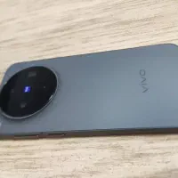 Vivo X300 12G 256R