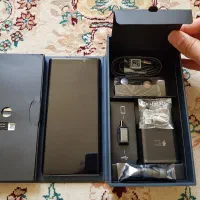 سامسونگ‌ نوت۹.نو.بدون کارکرد.اکبند