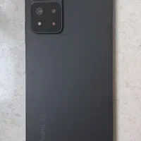 شیاومی ۱۱پرو پلاس مناسب بازی با کیفیت 5g