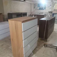 دراور|جاکفشی، کمد، دراور|تهران, شهرک ولیعصر جنوبی|دیوار