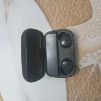 ارپادپابربانکی سالم