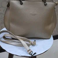 کیف وکفش|کیف، کفش، کمربند|مشهد, شهید رضوی|دیوار