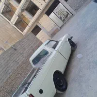 پیکان وانت مدل ۱۳۸۸ نقد اقساط قیمت کل ۱۴۸|خودرو سواری و وانت|تهران, آزادشهر|دیوار