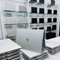 انواع لپتاپ حسابداری خانگی ترید/خوش قیمت/گارانتی