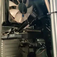 کامپیوتر - کیس گیمینگ