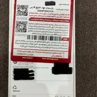 iPhone 16 Normal 128GB - CH/A|موبایل|همدان, |دیوار