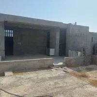 فروش باغچه ۸۰۰ متری بنه گز اهرم تنگستان