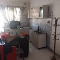 آپارتمان ۴۵متری سفیدار تک واحدی|فروش آپارتمان|رباط‌کریم, شترخوار|دیوار