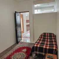 اجاره ویلا/روزانه/هفتگی/ماهانه|اجارهٔ کوتاهمدت ویلا و باغ|عباسآباد, |دیوار