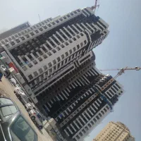 کار با ایرلس. اجاره. فروش.نقاشی