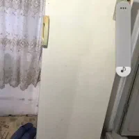 لوازم خانگی سالم زیر قیمت