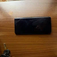 موبایل شیائومی ۱۲ لایت ۲۵۶ گیگ|موبایل|تهران, بهارستان|دیوار