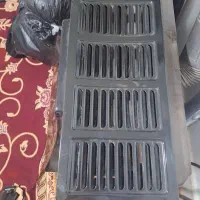 بخاری سالم