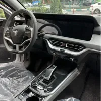 ریرا / تحویل فوری / اقساطی|خودرو سواری و وانت|تهران, نجات اللهی|دیوار