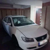 لیفان 620 موتور 1800 سند تک برگ بیرنگ