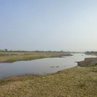 همسفر تهران