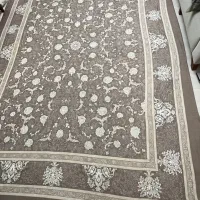 روفرشی کش دار ۱۲ متری طرح جدید