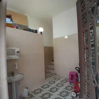 خانه تازه ساخت وتروتمیز بافول امکانات دارای دوحیاط|اجارهٔ خانه و ویلا|مشگین شهر, |دیوار