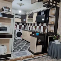 سوئیت-منزل-شخصی-تمیز-شیک-مرتب