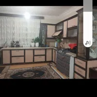 کابینت|جاکفشی، کمد، دراور|سلماس, |دیوار