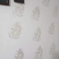 نقاشی ساختمان نعمتی